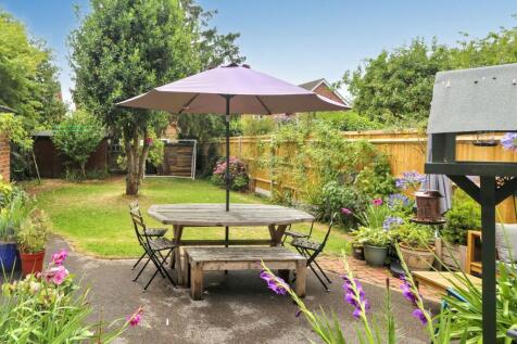 Property Image 12