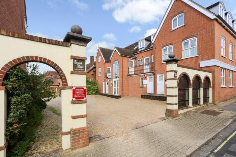 Property Image 7