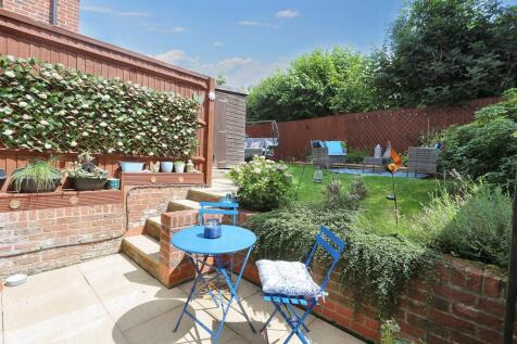 Property Image 12