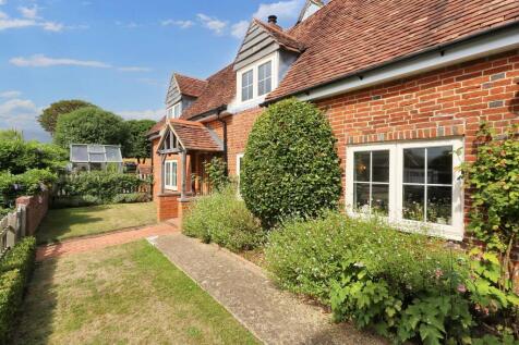 Property Image 26