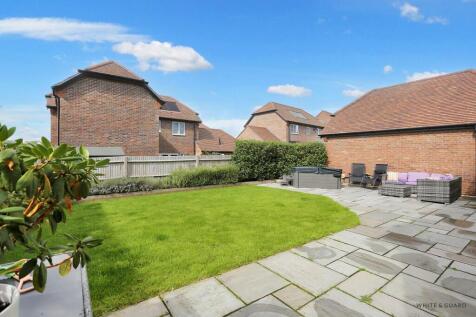 Property Image 15