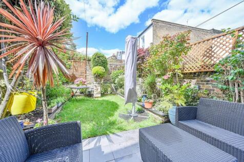 Property Image 9