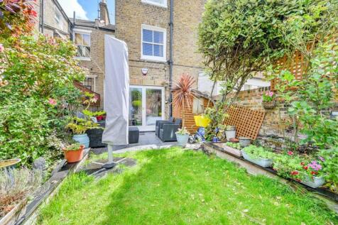 Property Image 10