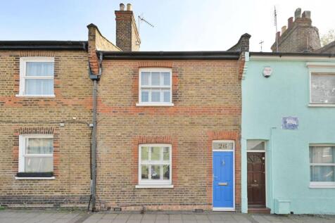 Property Image 15