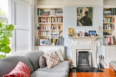 Property Image 4