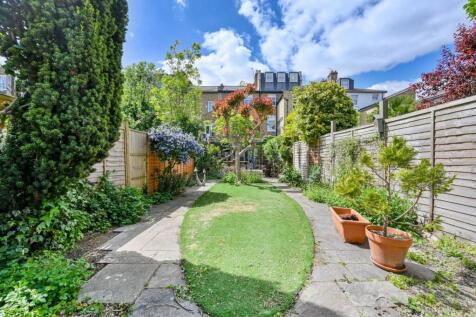 Property Image 11