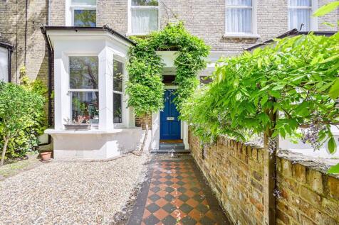 Property Image 13