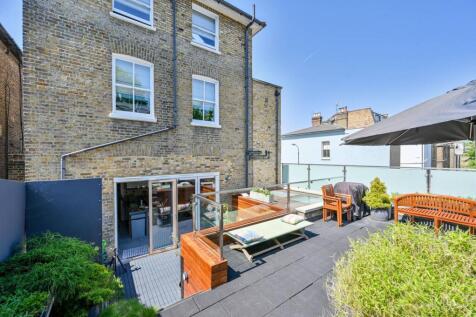 Property Image 15