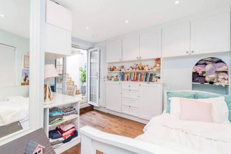 Property Image 11