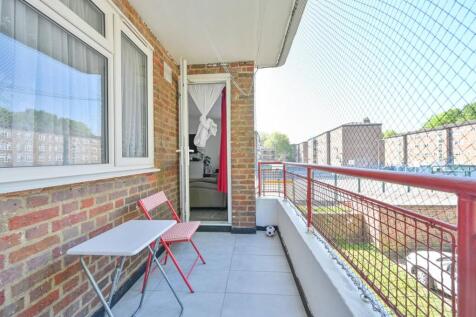 Property Image 9