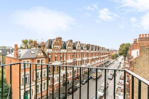 Property Image 4