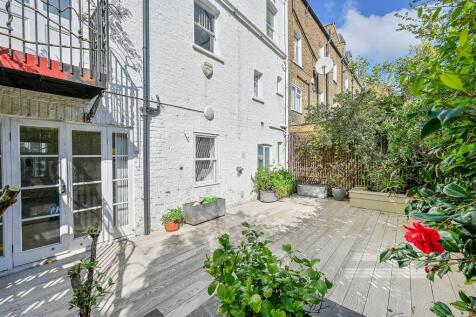 Property Image 11
