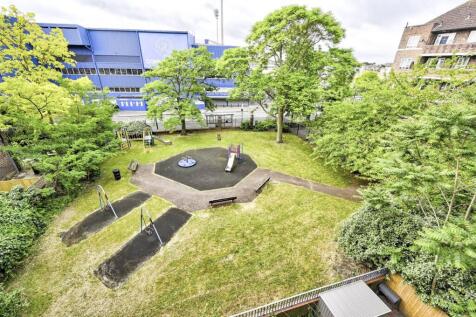 Property Image 12