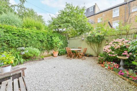 Property Image 10