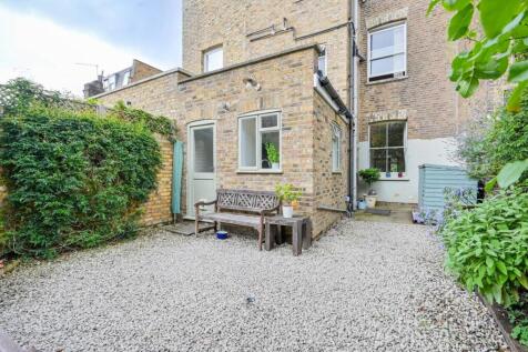 Property Image 11