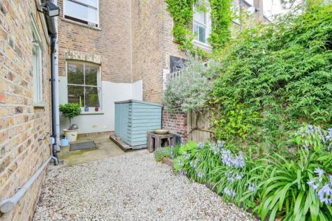 Property Image 12