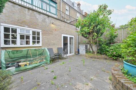 Property Image 7