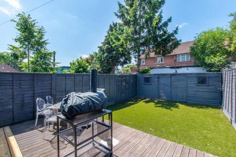 Property Image 4