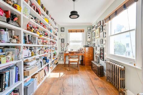 Property Image 10