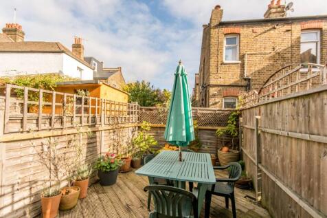 Property Image 4