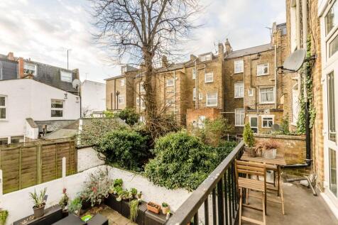 Property Image 7