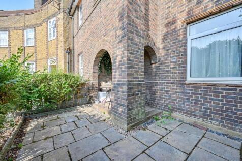 Property Image 10