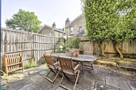 Property Image 14