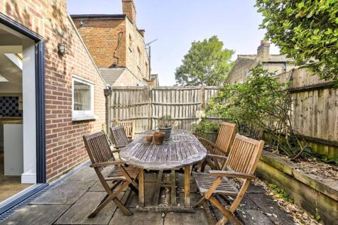Property Image 15