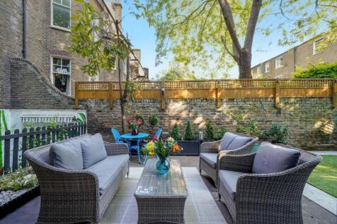 Property Image 11