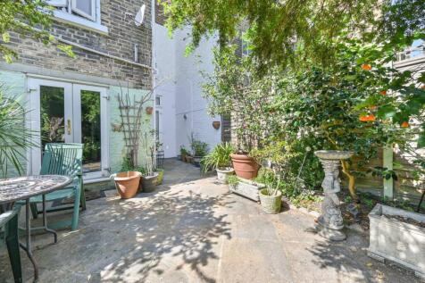Property Image 10