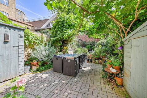 Property Image 13