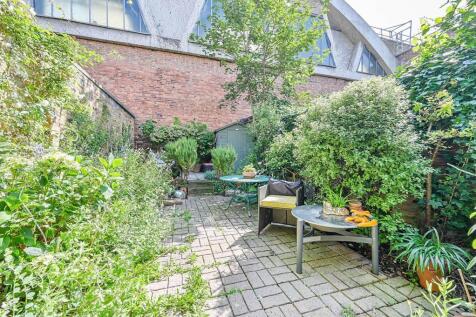 Property Image 14