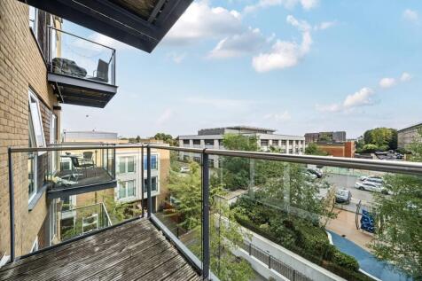 Property Image 4