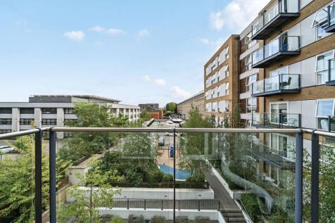 Property Image 10