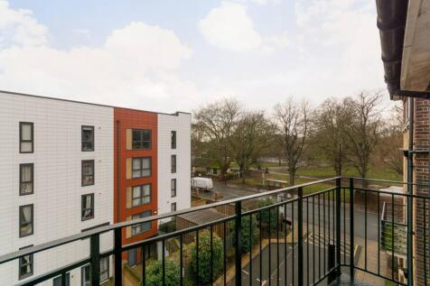 Property Image 9