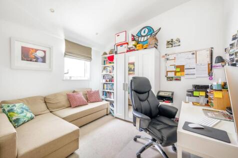 Property Image 7