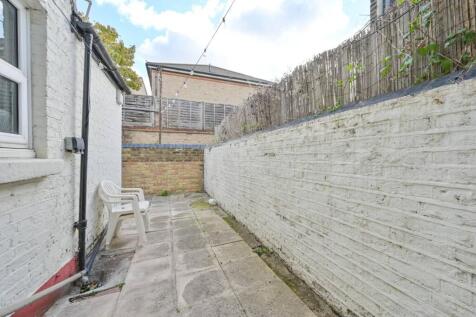 Property Image 7