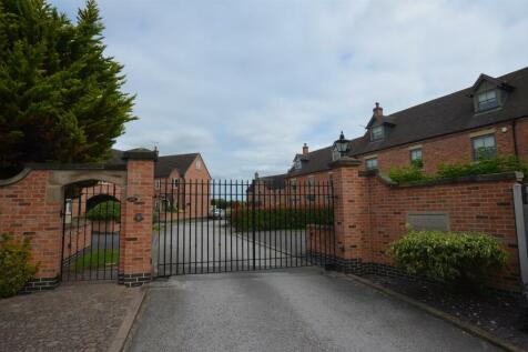dads gates.jpg