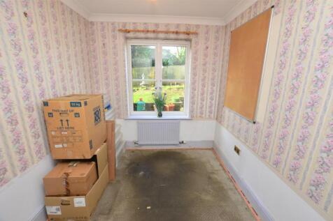 Homes Office/Family Room