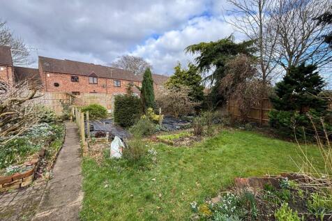 Property Image 26