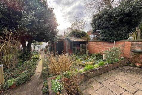 Property Image 27