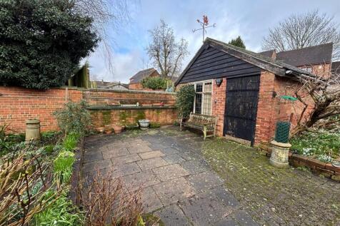 Property Image 29