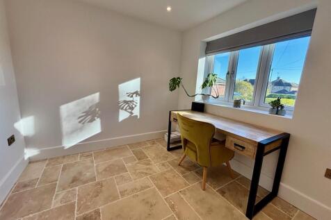 Home Office