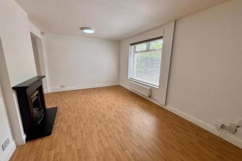 Lounge / Dining Room