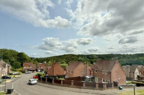 Property Image 36