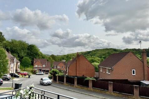 Property Image 39