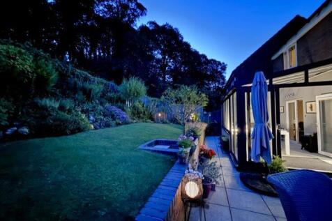 Property Image 40