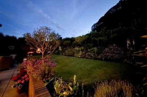 Property Image 41