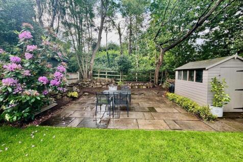 Property Image 32