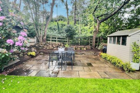 Property Image 33